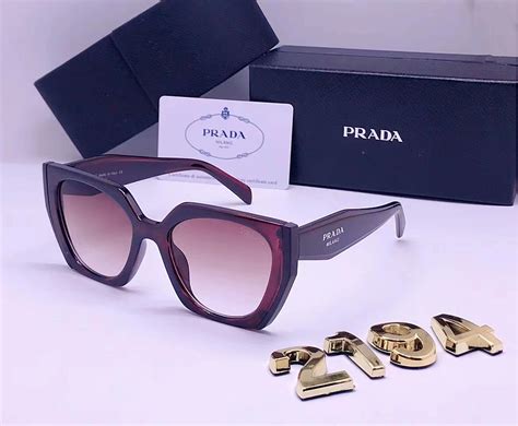 prada copy sunglasses|prada sunglasses original.